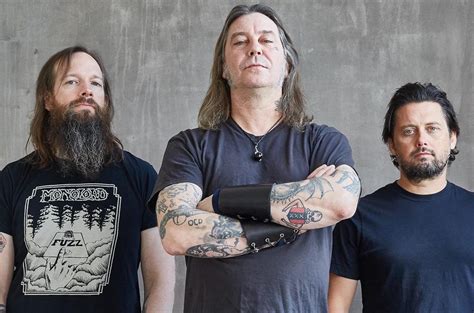 High On Fire Announce Lemmy Inspired Album Electric Messiah Share