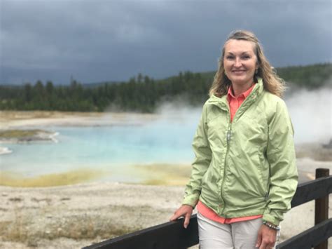 Ultimate Tips For Your First Yellowstone Visit Thrifty Mommas Tips