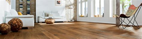 Check spelling or type a new query. Comment calculer le prix au m2 d'une maison en Suisse