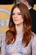 Rose Leslie : r/gentlemanboners