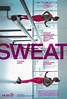 Sweat - Película 2020 - Cine.com