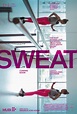 Sweat - Película 2020 - Cine.com