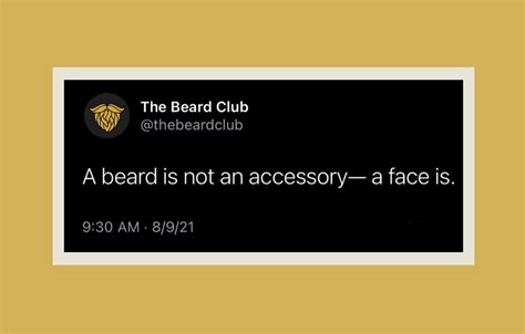 The Beard Club Review Read This Before You Buy