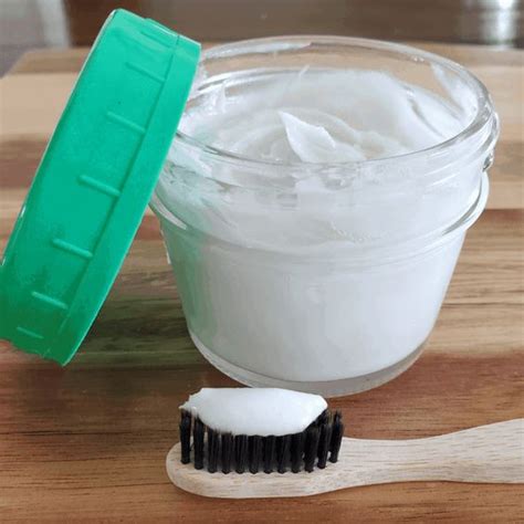 3 Ways To Make Baking Soda Toothpaste The Tech Edvocate