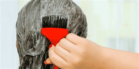 It has the potency to kill the parasites but, nevertheless, we drive your attention to the fact that simply coloring the chevelure doesn't guarantee that the hair dye will kill lice forever. Does Dyeing Your Hair Kill Head Lice? | Lice Lifters of ...