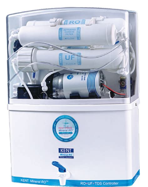 Water Purifier Png Images Transparent Free Download Pngmart