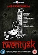 Twenty8k (2012) - Película eCartelera