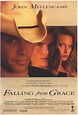Falling from Grace (1992) - IMDb