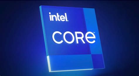 Intel i5 11400H Hiệu năng ưu nhược điểm Thực tế Benchmarks