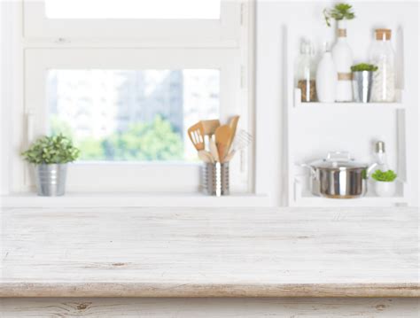 15 Kitchen Gadgets Thatll Make Your Life Easier Kitchen Background