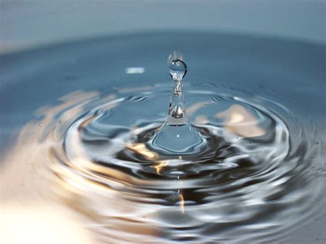 Water Drop Series 1 Free Photo Download Freeimages