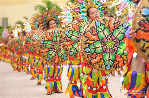 Sinukwan Festival Meljoe San Diego Photography