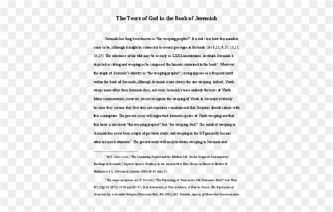 In text formatting, a double space means sentences contain a full blank line (the equivalent of the full height of a line of text) between the rows of words. Double Spaced Essay / College Essay Format Double Spaced ...