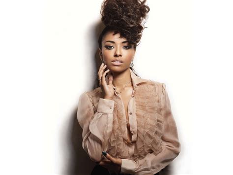 Kat Graham Wallpaper Wallpaper High Definition High HD Wallpapers Download Free Map Images Wallpaper [wallpaper376.blogspot.com]