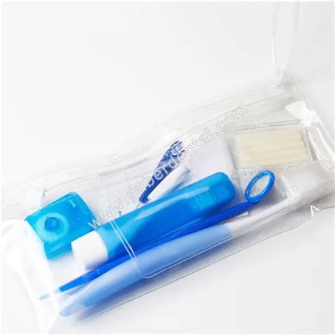 Sinitic Dental High Quality Ortho Patients Ortodoncia Dental Orthodontic Kits Buy Orthodontic