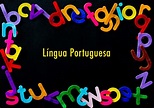 Origem da Língua Portuguesa - As quatro fases - Português