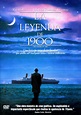 Dvd Leyenda De 1900 ( The Legend Of 1900 ) 1998 - Giuseppe T - $ 139.00 ...