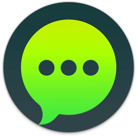 Transparent Whatsapp Icon Png Hd Rwanda 24
