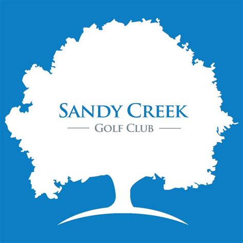 sandy creek golf club sandy creek sa