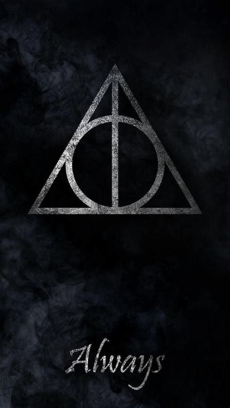 Aesthetic Harry Potter Wallpapers Wallpaper Cave