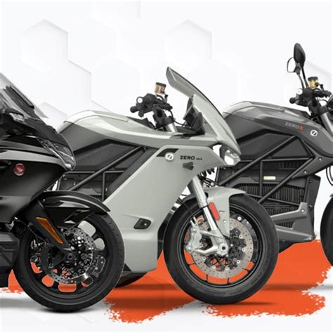 The Best Supersport Bikes You Can Buy 2022 Update Webbikeworld