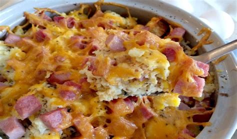 Adjust the heat by adding more or fewer peppers, or more or less adobo sauce. Leftover Cornbread Casserole | Recipe | Recipe using cornbread, Food recipes, Leftovers recipes