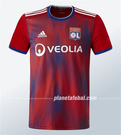 Account created at sep 28, 2016. Tercera camiseta Adidas del Lyon 2019/2020