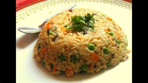 This this the best and easy recipe for holidays and functions. oats upma in tamil - Quick and healthy weight loss recipe ...
