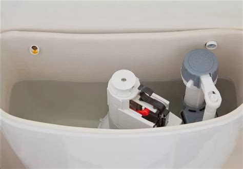 Types Of Toilet Flush Systems Everything You Need To Know In