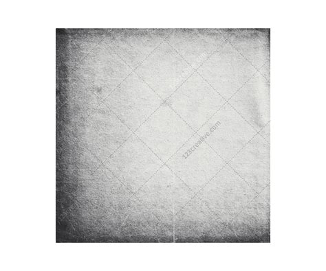 4 Black And White Paper Textures Digitized