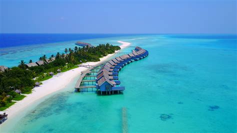Mahé, praslin, la digue és a kisebb szigetek: Maldív-szigetek - 12 nap resort szigeten - Ázsianeked.com