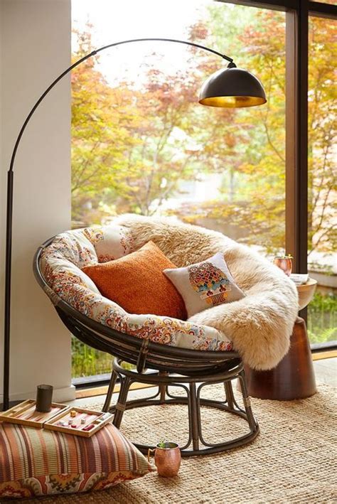 15 Coziest Reading Nooks Youll Never Want To Leave