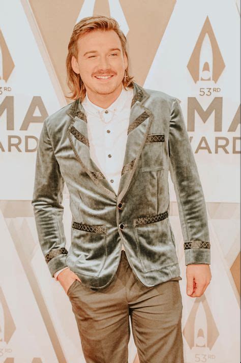 34 Morgan Wallen Ideas In 2021 Cute Country Boys Best Country