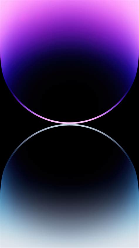 Wallpaper Iphone 14 Pro Abstract Ios 16 4k Os 24141