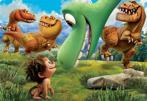 The Good Dinosaur Wallpapers High Quality Download Free Free Hot Nude Porn Pic Gallery