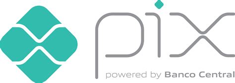 Bancos De Png Free Logo Image