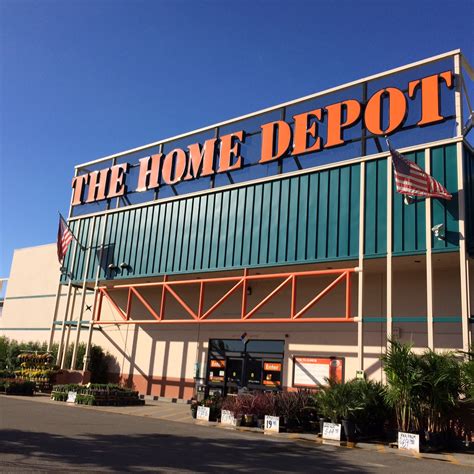 the home depot near me 28 images the home depot near - HOME DESIGN 123
