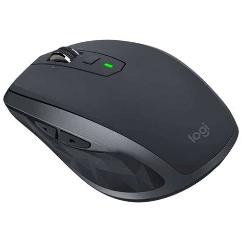 I'm looking for a way to simulate a mouse move event in mac os x 10.6. MOUSE LOGITECH MX ANYWHERE 2S WIRELESS Y BLUETOOTH ...