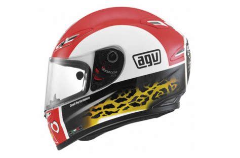 Gp Tech Marco Simoncelli Tribute Helmet2 At Cpu Hunter All