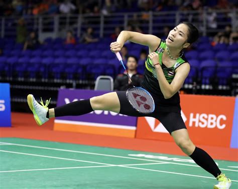 Jul 16, 2021 · the contenders are taiwan's tai tzu ying, japan's nozomi, okuhara and akane yamaguchi, china's chen yu fei and he bing jiao, thailand's ratchanok intanon, south korea's sung jihyun and an seyong and a number of players with great skill sets and stamina. News | BWF World Tour