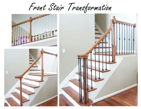 A wide variety of staircase spindles options are there are 650 suppliers who sells staircase spindles on alibaba.com, mainly located in asia. Updating Staircase Spindles | Stair Designs