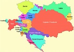Ungheria : Ungheria Wikipedia - Fong Solivocks