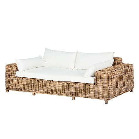 Matratzenbezug 180 x 200 in matratze kaufen sie zum gunstigsten. Outdoor Sofa Wetterfest Ikea Couch Lounge Capri Grau ...