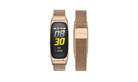 Fitness first prices vary based on country, but most are considered to be fairly affordable for the average consumer. Timex launches first fashion fitness band India, starting ...