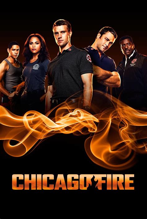 Chicago Fire Calendar Chicago Fire Calendar Wallpaper Chicago Fire Tv