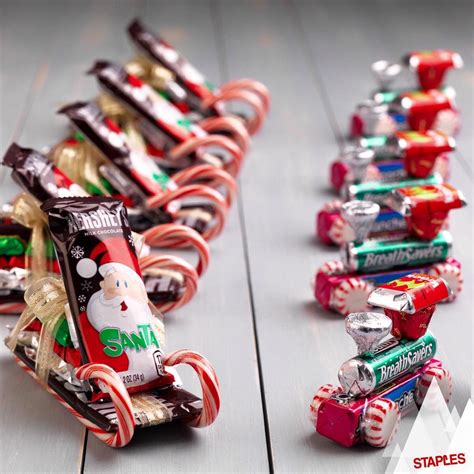 Pin By Exit Camille Roberts On Holiday Christmas Candy Crafts Christmas Candy Ts