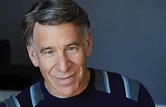 Stephen Schwartz: ‘This is a time when we all could use a little joy’