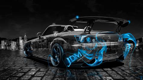 Here you can find the best jdm iphone wallpapers uploaded by our community. 45+ JDM Wallpapers HD on WallpaperSafari