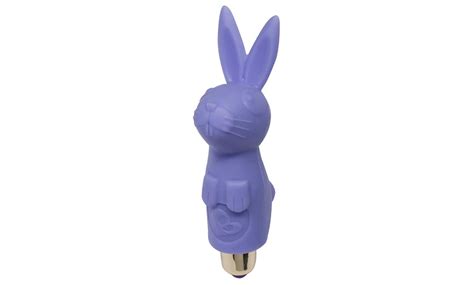 Naughty Rabbit Toys For Adults Groupon Goods