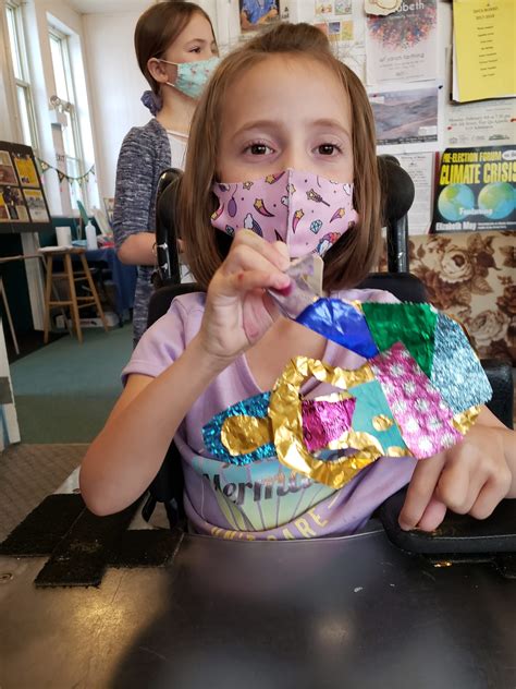 A few more last day of the... - Poached Egg Woman - Sue Bland